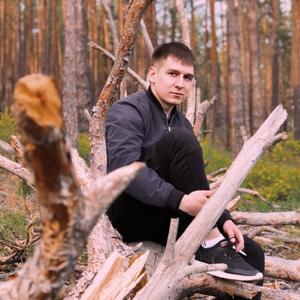 Александр Иванов, 30 лет, Самара