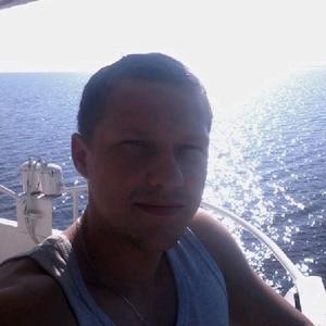 Парни в Петрозаводске: Иван, 31 - ищет девушку из Петрозаводска