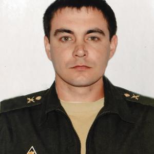 Алексей, 32 года, Новочебоксарск