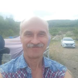 Михаил, 55 лет, Красноярск