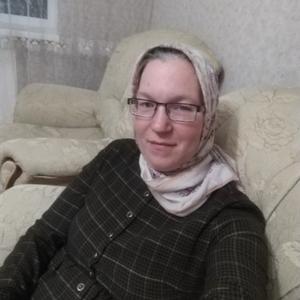 Айша, 39 лет, Ставрополь