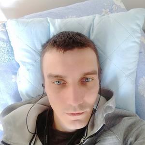 Анатолий, 36 лет, Казань