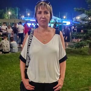 Девушки в Казани (Татарстан): Олеся, 43 - ищет парня из Казани (Татарстан)