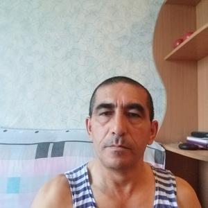 Малик, 59 лет, Барнаул