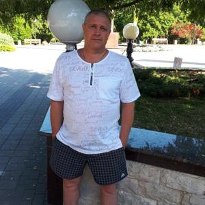 Сергей, 53 года, Саратов