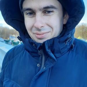 Парни в Санкт-Петербурге: Евгений, 32 - ищет девушку из Санкт-Петербурга