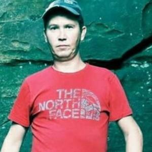 Дмитри, 47 лет, Пермь