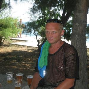 Владимир, 55 лет, Кобылки