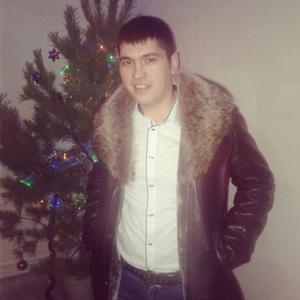 Игорь, 36 лет, Набережные Челны