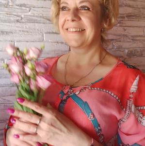 Светлана, 44 года, Петушки