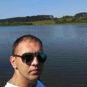 Вадим, 35 лет, Тула