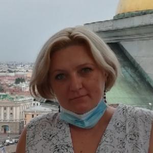 Irina, 43 года, Нефтеюганск