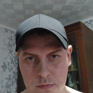 Алексей, 38 лет, Ярославль