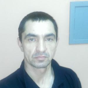Павел, 49 лет, Омск