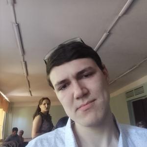 Парни в Таганроге: Даниил, 23 - ищет девушку из Таганрога