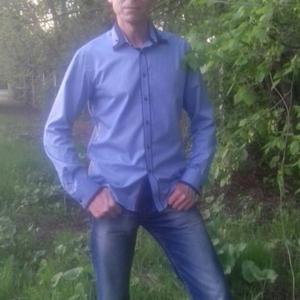 Парни в Нижний Новгороде: Михаил, 55 - ищет девушку из Нижний Новгорода