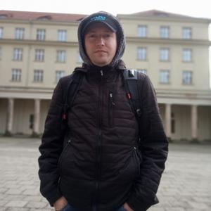 Евгений, 41 год, Минск