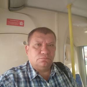 Парни в Солнечногорске: Игорь, 57 - ищет девушку из Солнечногорска