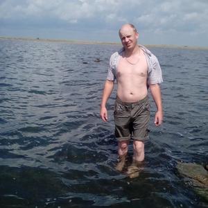 Сергей, 38 лет, Барнаул