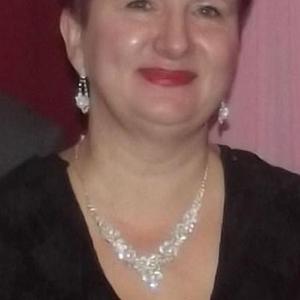 Марина , 63 года, Екатеринбург
