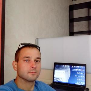 Alex, 39 лет, Ульяновск