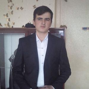 Раду, 26 лет, Кемерово