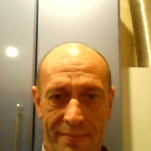 Андрей, 53 года, Котово