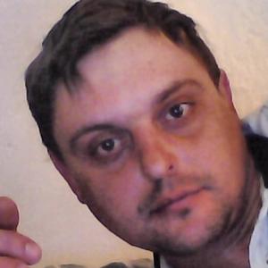 Иван, 35 лет, Нововоронеж