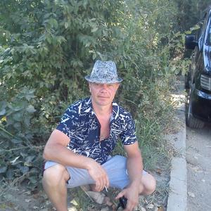 Николай, 47 лет, Карабаново