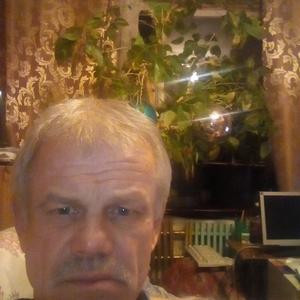 Валера, 64 года, Воронеж