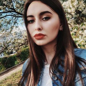 Элеонора, 24 года, Саранск