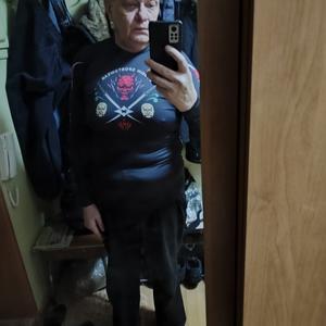 Парни в Ульяновске: Леонид, 51 - ищет девушку из Ульяновска