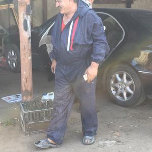 Парни в Великий Новгороде: Сергей, 52 - ищет девушку из Великий Новгорода