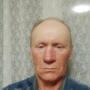 Саша Шенк, 54 года, Рубцовск