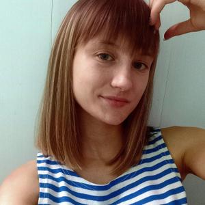 Стелла, 21 год, Волгоград