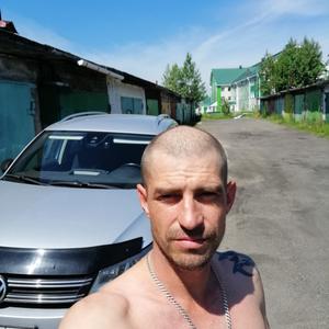 Серега, 38 лет, Кемерово