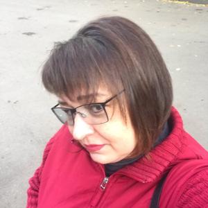 Девушки в Харькове: Оксана Давыденко, 45 - ищет парня из Харькова