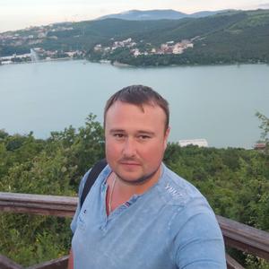 Евгений, 34 года, Березники