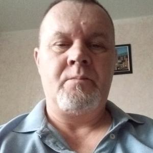 Олег, 56 лет, Тольятти