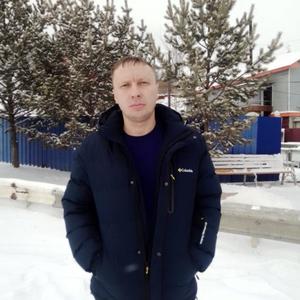 Парни в Чите (Забайкальский край): Petr, 39 - ищет девушку из Читы (Забайкальский край)