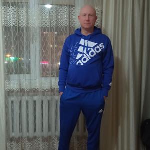 Парни в Минске (Беларусь): Алексей, 46 - ищет девушку из Минска (Беларусь)