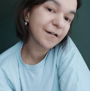 Елена, 32 года, Кемерово