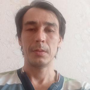 Айрат, 42 года, Уфа