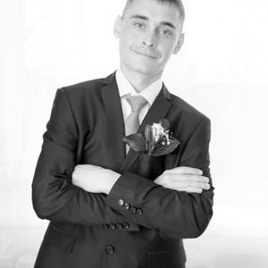Андрей, 33 года, Саранск