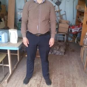 Парни в Минеральные Воды: Андрей Дюдин, 37 - ищет девушку из Минеральные Воды