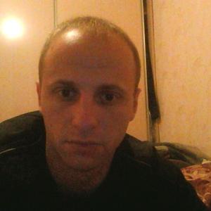 Евгений Шакаль, 36 лет, Дзержинск