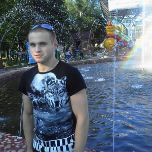 Вадим, 32 года, Дзержинск