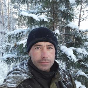 Парни в Могзне: Сергей, 41 - ищет девушку из Могзна