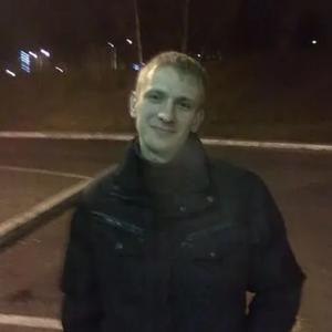 Константин, 42 года, Минск