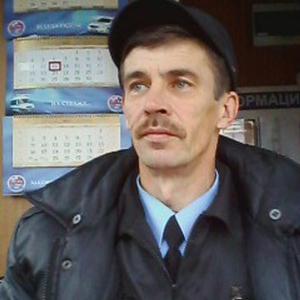 Александр, 53 года, Вологда